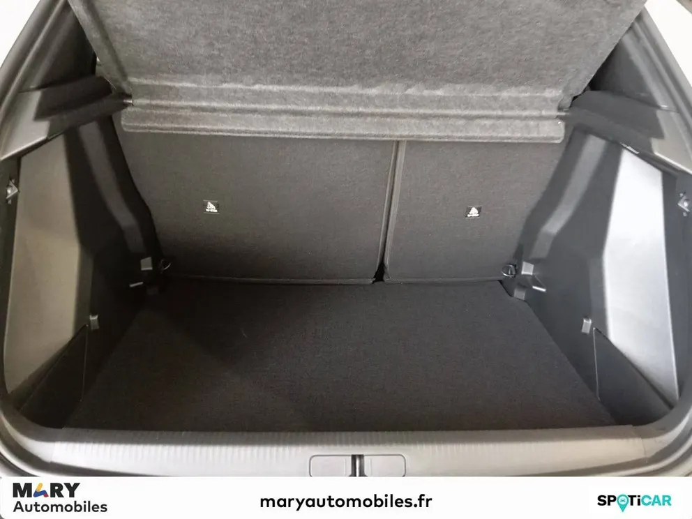 Véhicule occasion 230799 - peugeot 2008 - Photo 6