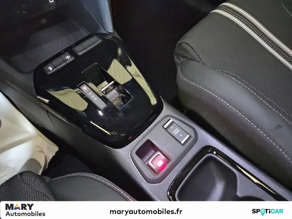 Véhicule occasion 224266 - opel CORSA - Photo 13