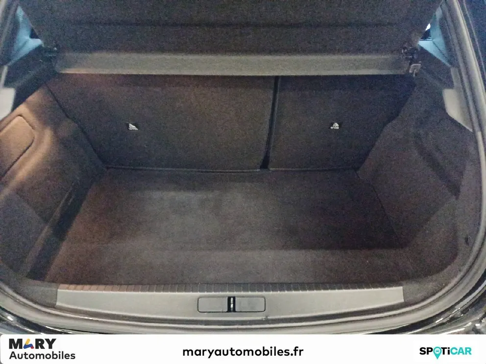 Véhicule occasion 213706 - peugeot 208 - Photo 6