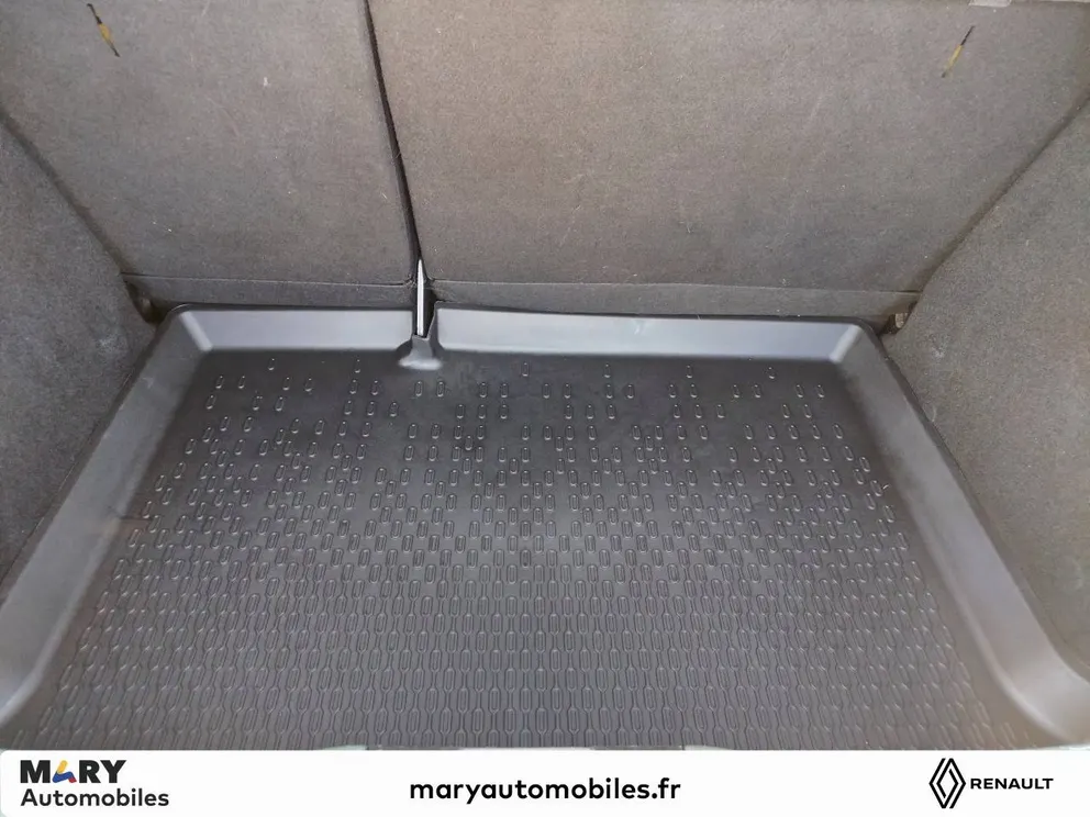 Véhicule occasion 211095 - dacia SANDERO - Photo 6