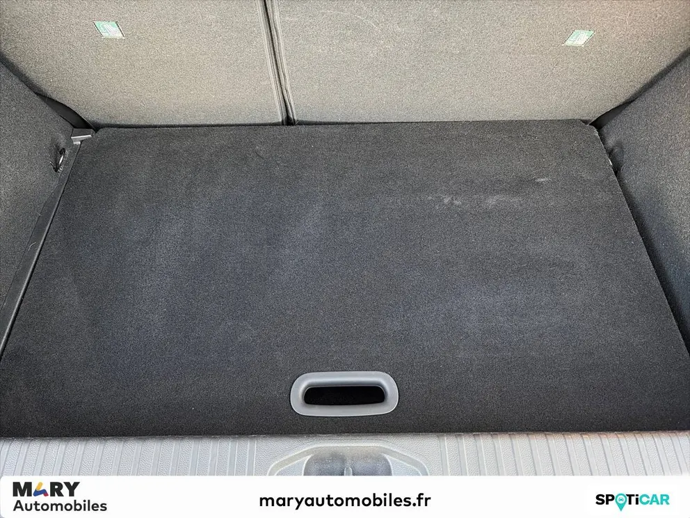 Véhicule occasion 204378 - renault CLIO - Photo 6