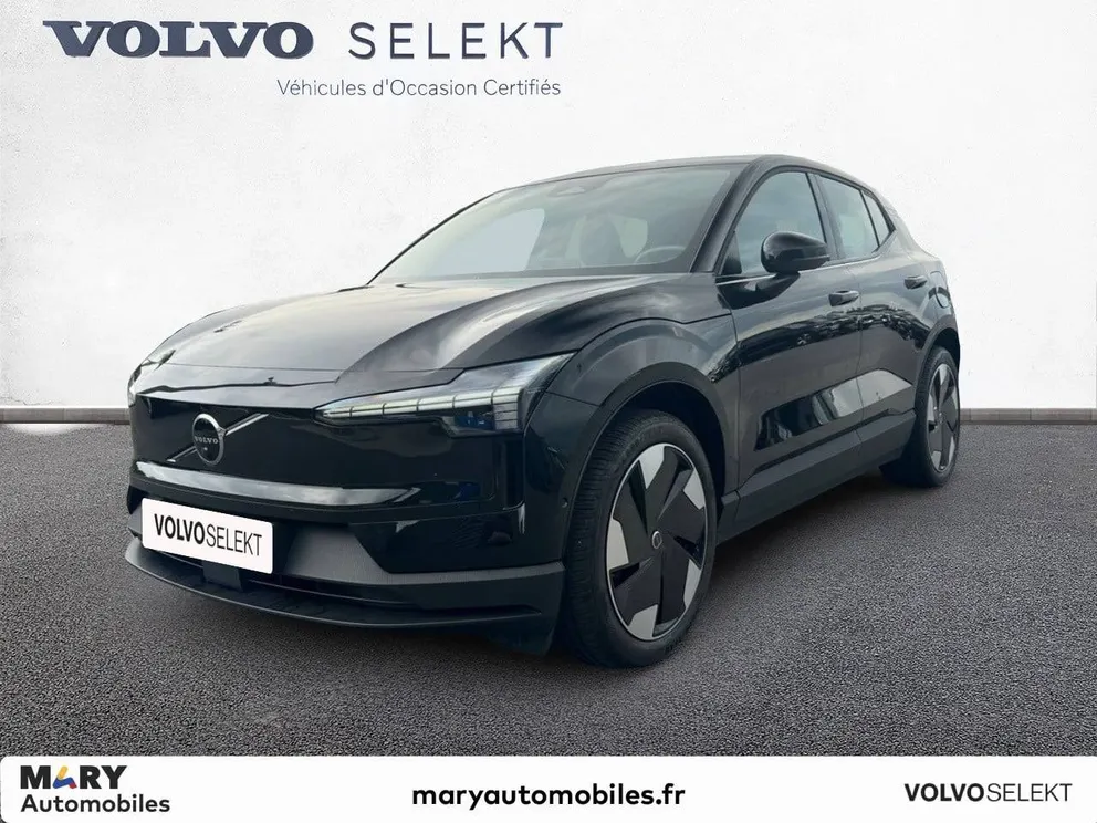 Véhicule occasion 233505 - volvo EX30 - Photo 1