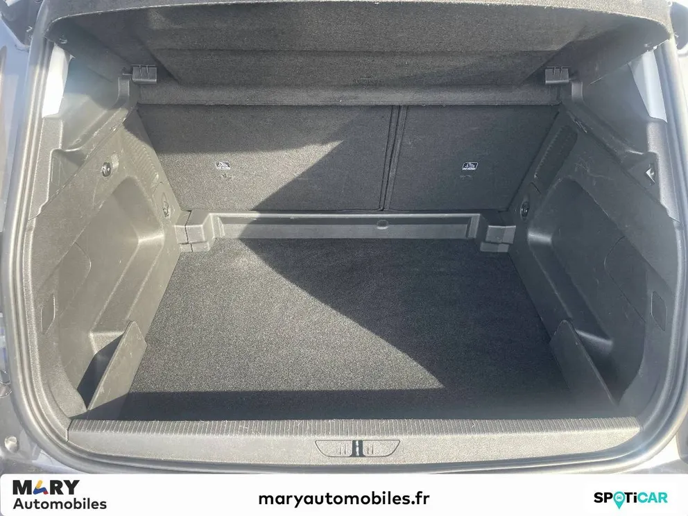 Véhicule occasion 192240 - opel GRANDLAND - Photo 6