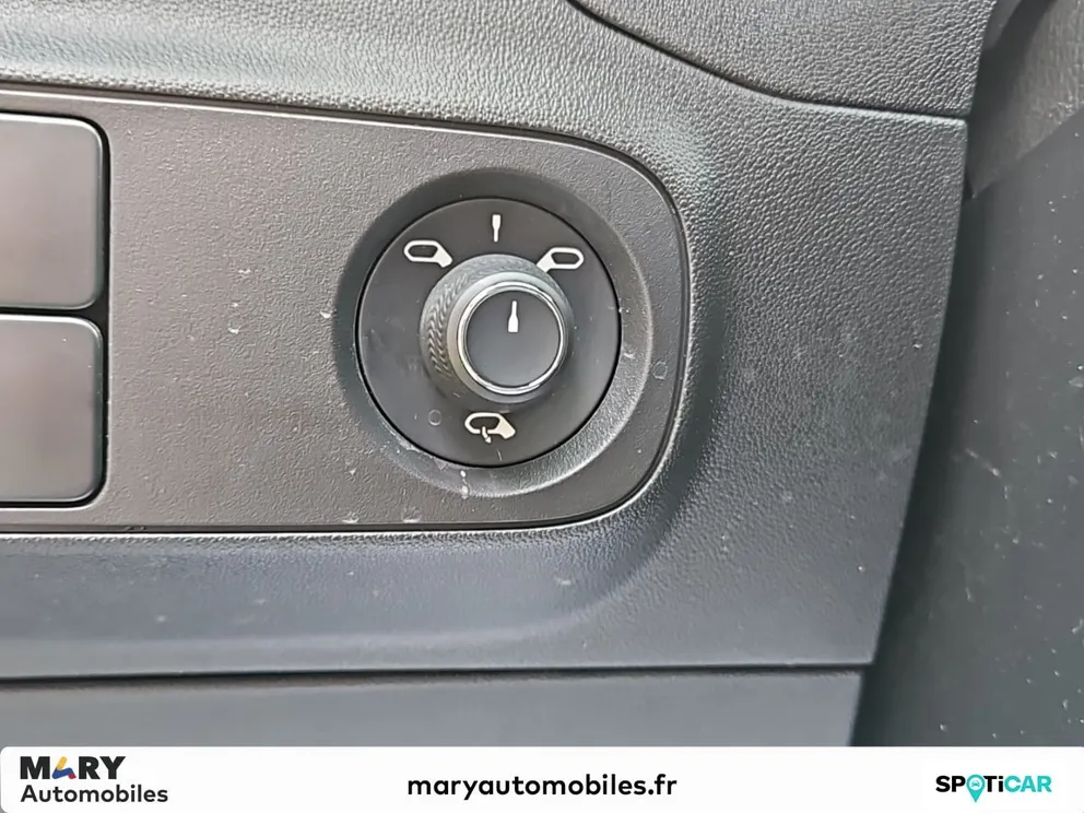 Véhicule occasion 228990 - Citroën C3 - Photo 10