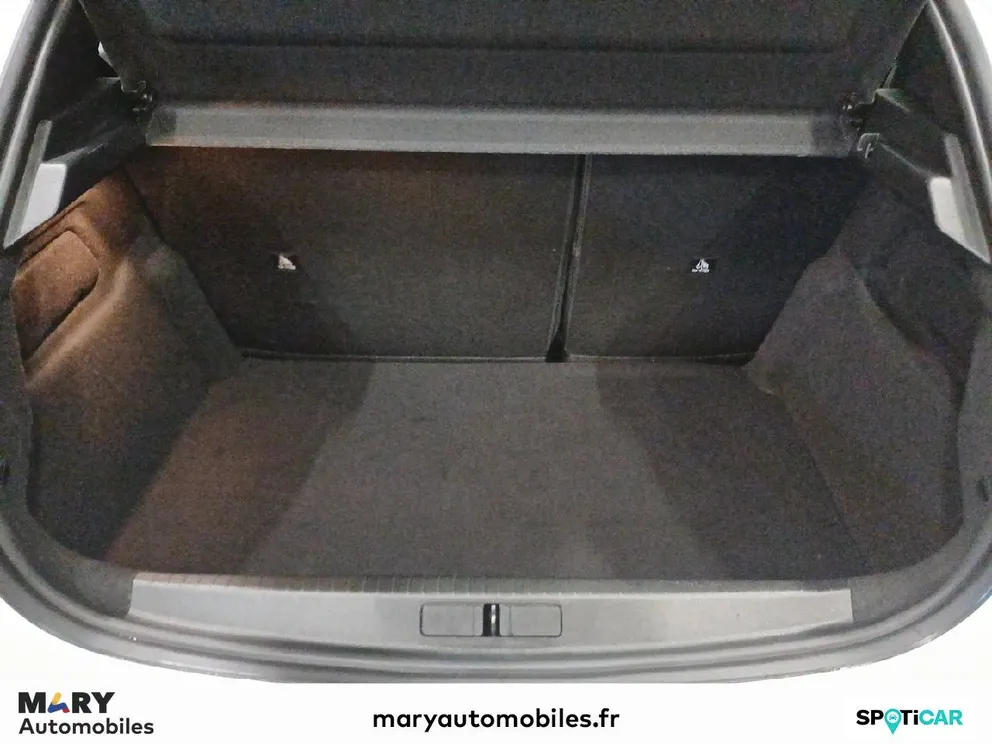 Véhicule occasion 215748 - peugeot 208 - Photo 6