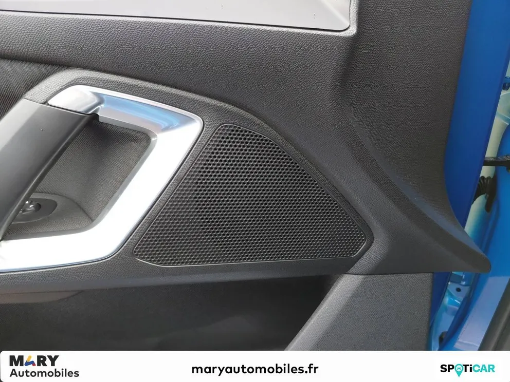 Véhicule occasion 188017 - peugeot 308 - Photo 14