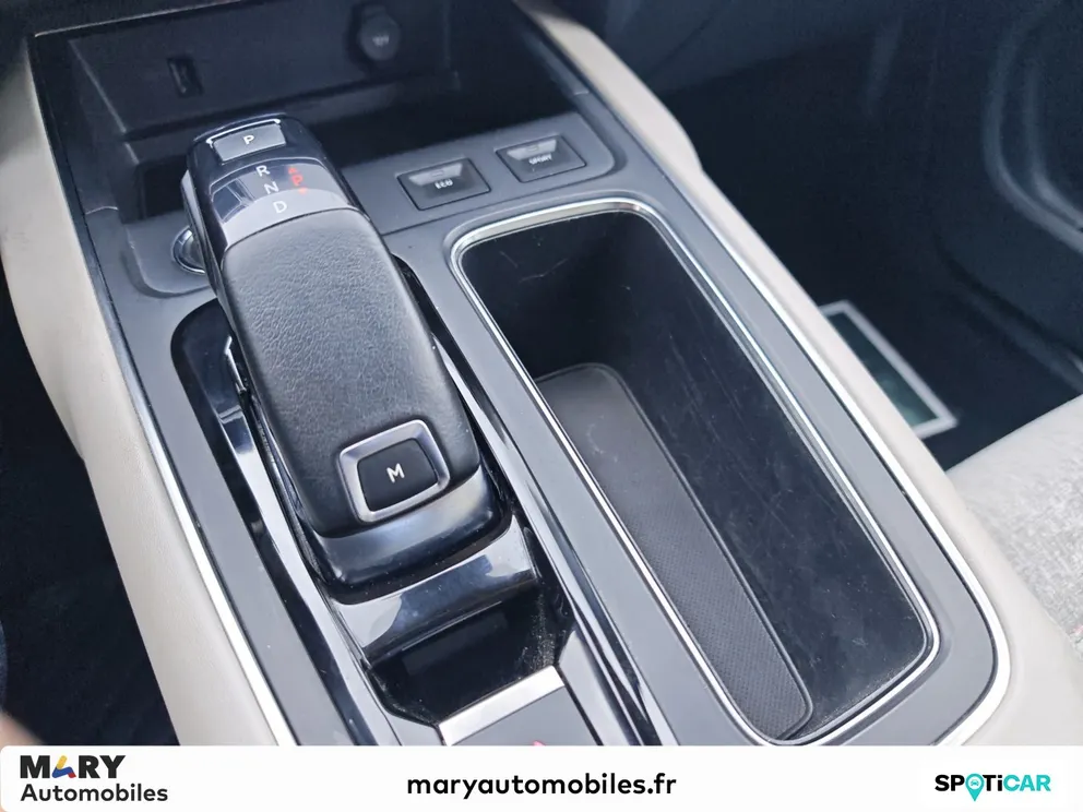Véhicule occasion 207184 - Citroën C5 AIRCROSS - Photo 14