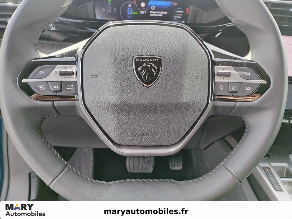Véhicule occasion 229506 - peugeot 408 - Photo 14