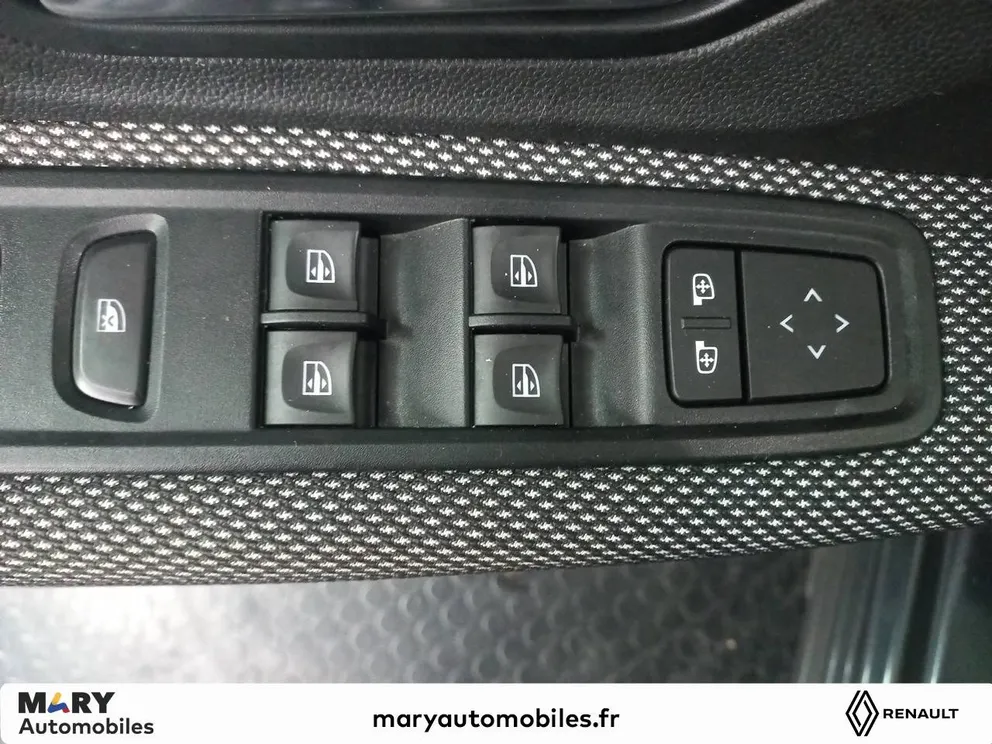 Véhicule occasion 214403 - dacia SANDERO - Photo 14