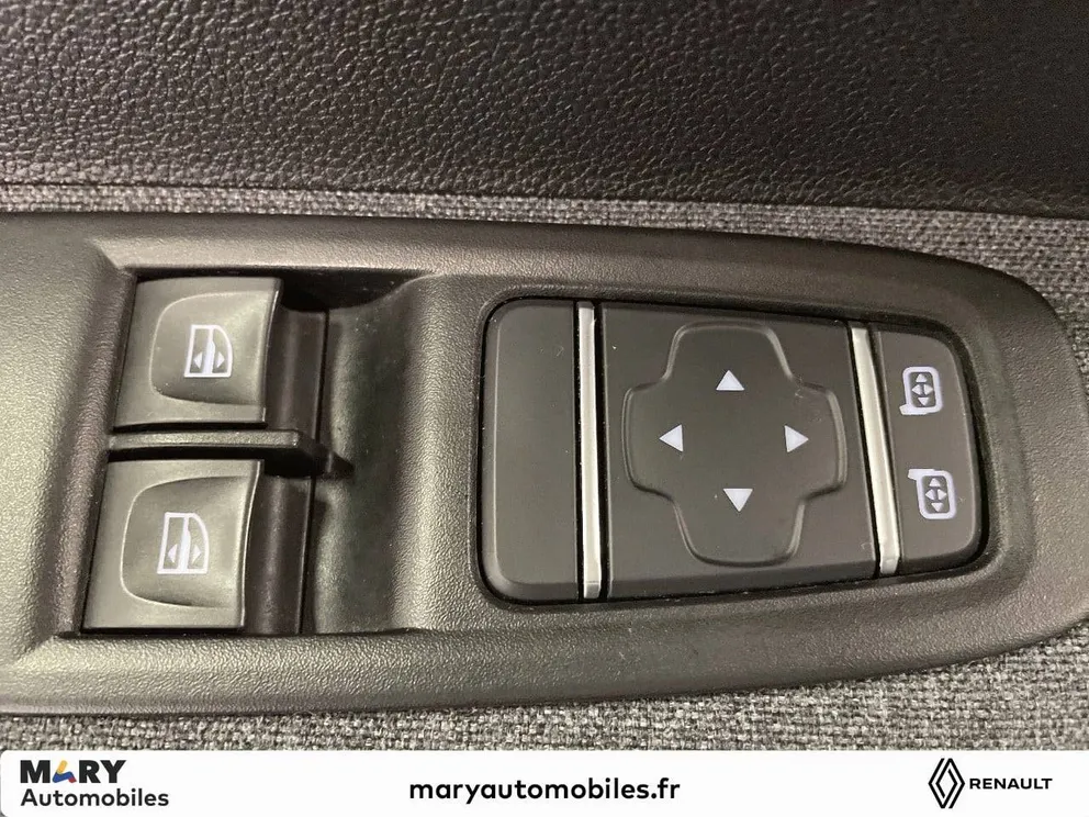 Véhicule occasion 210167 - renault ZOE - Photo 14