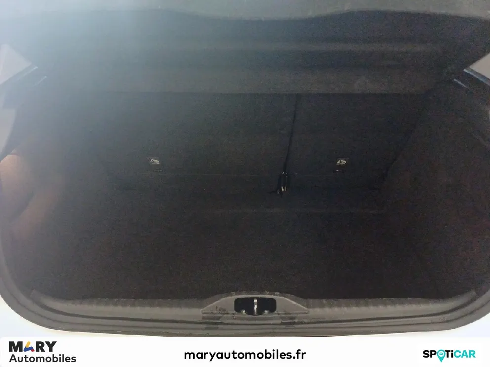 Véhicule occasion 223675 - Citroën C3 - Photo 16