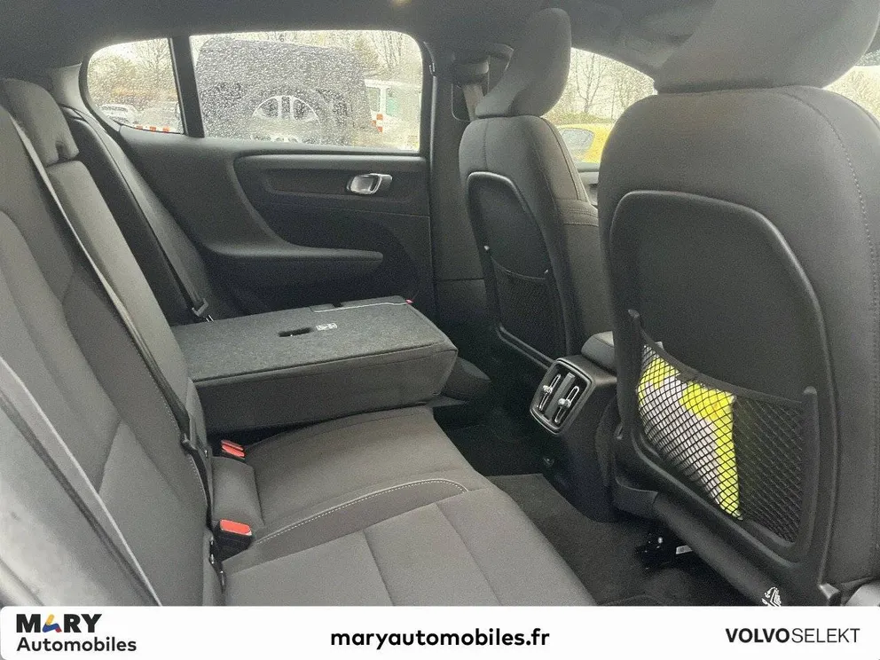 Véhicule occasion 200775 - volvo C40 - Photo 6