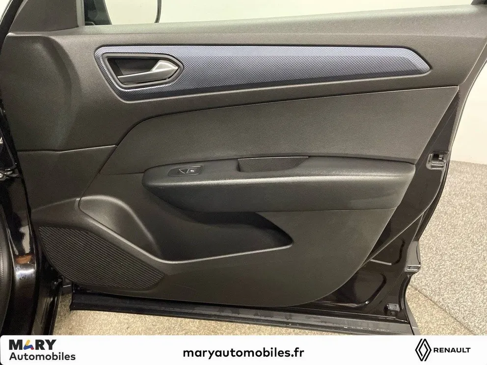 Véhicule occasion 208086 - renault ARKANA - Photo 18
