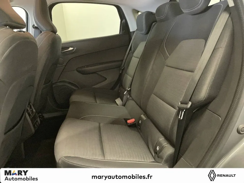 Véhicule occasion 191966 - renault ARKANA - Photo 10