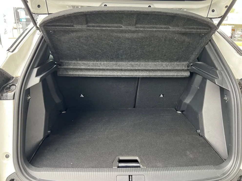 Véhicule occasion 193024 - peugeot 2008 - Photo 7