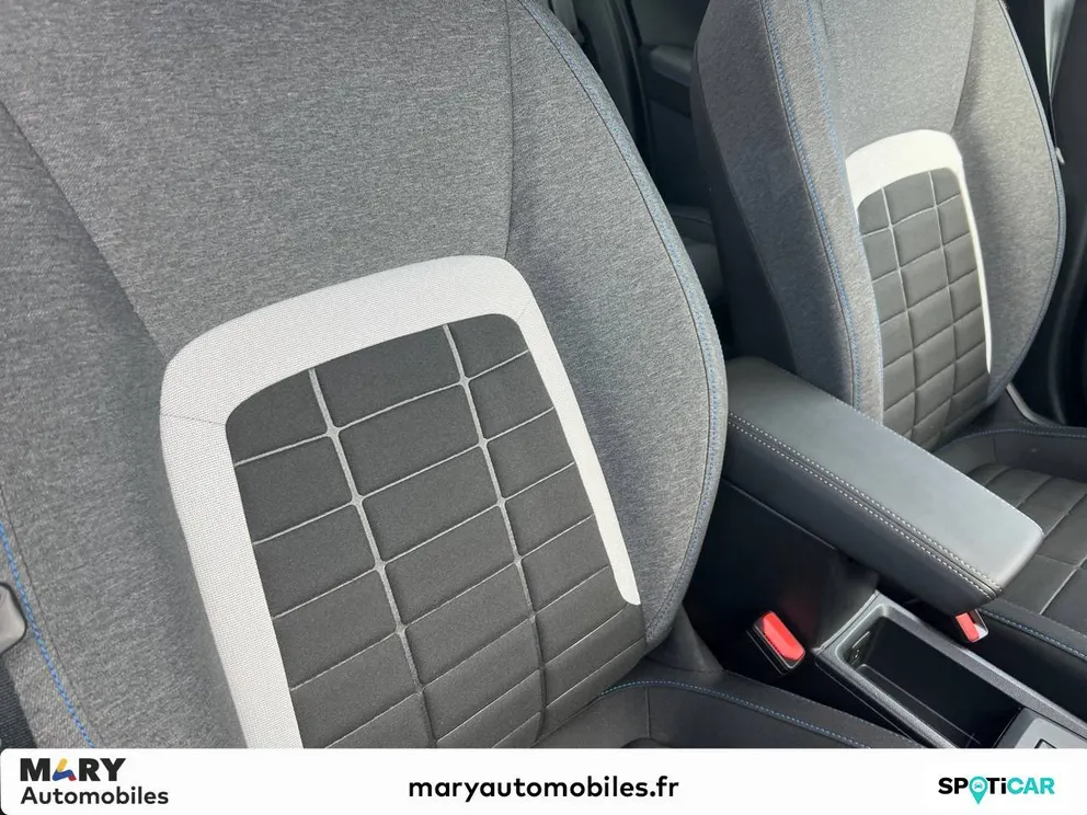 Véhicule occasion 229382 - Citroën C3 - Photo 12