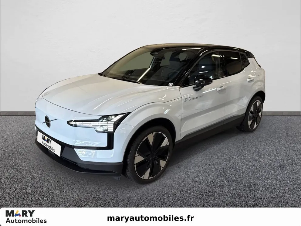 Véhicule occasion 197598 - volvo EX30 - Photo 1