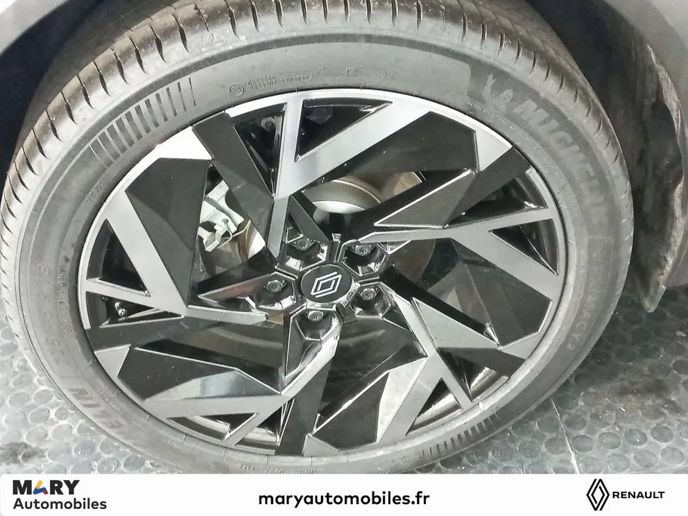 Véhicule occasion 207644 - renault CAPTUR - Photo 16