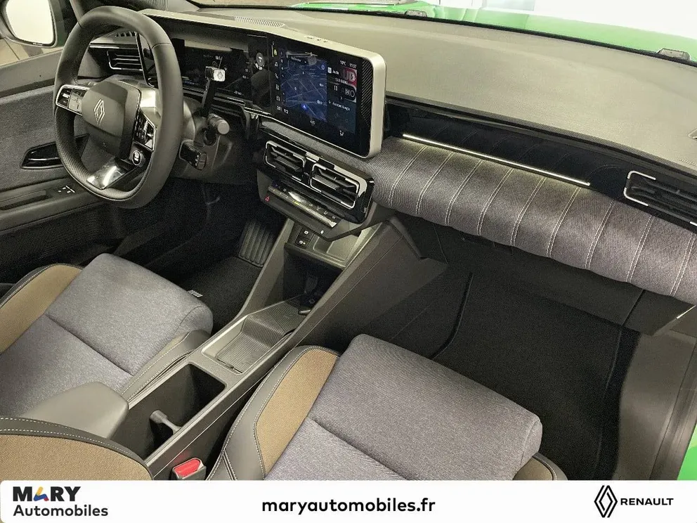 Véhicule occasion 216650 - renault RENAULT 5 - Photo 17