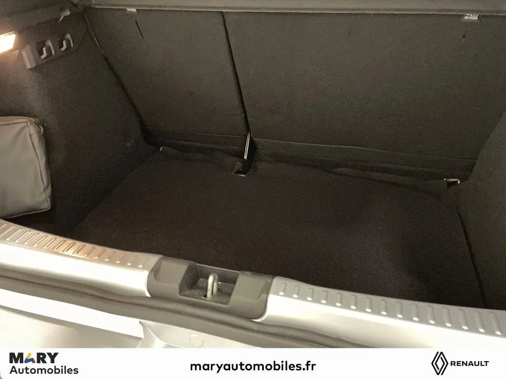 Véhicule occasion 197835 - dacia SANDERO - Photo 6