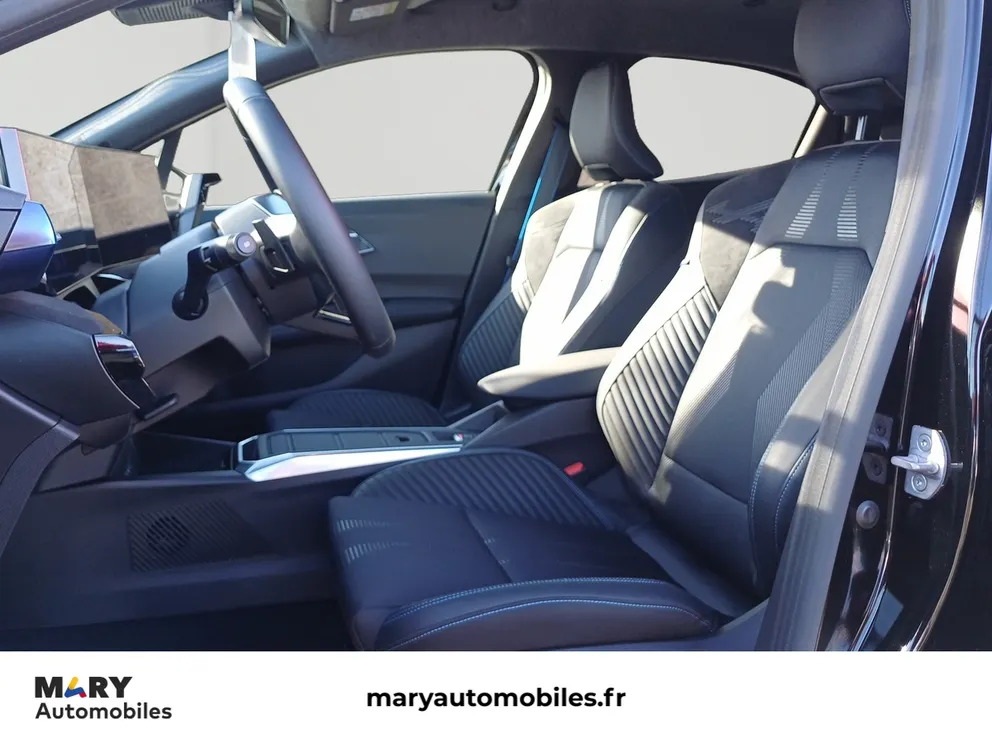 Véhicule occasion 1243254 - renault CLIO - Photo 18