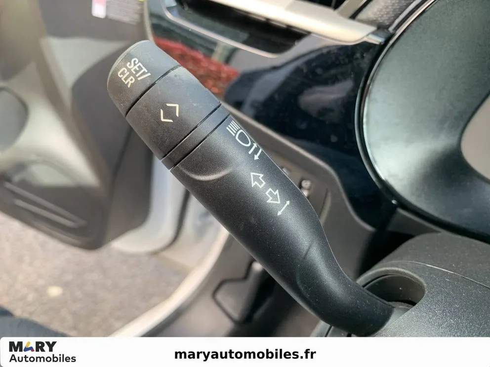 Véhicule occasion 229889 - opel CORSA - Photo 15