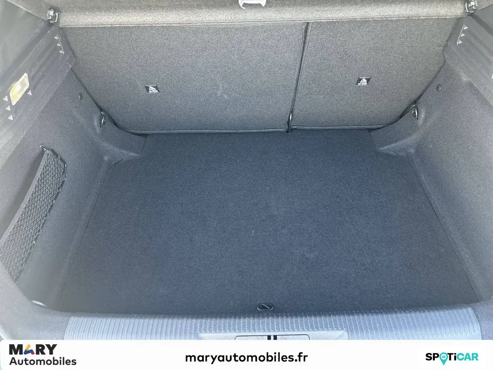 Véhicule occasion 235757 - peugeot 308 - Photo 5