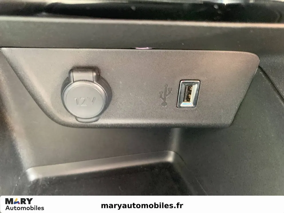 Véhicule occasion 216230 - opel CORSA - Photo 27