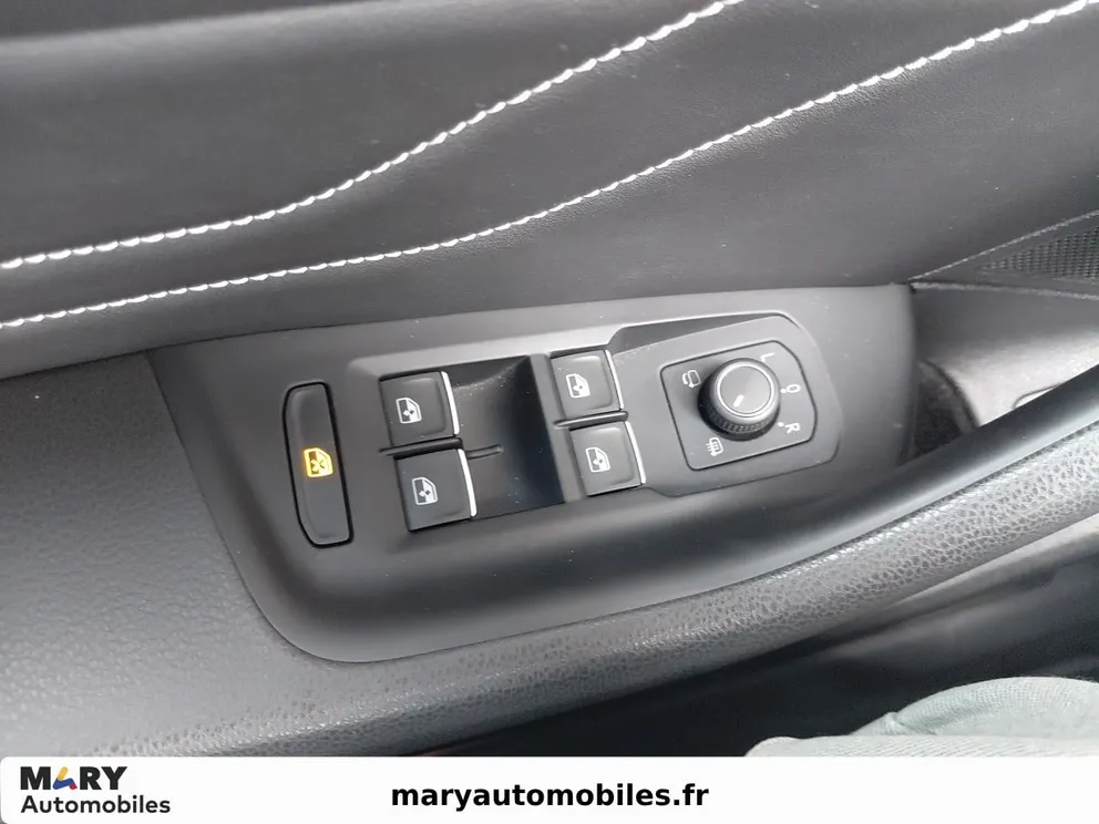 Véhicule occasion 237775 - volkswagen ARTEON - Photo 13