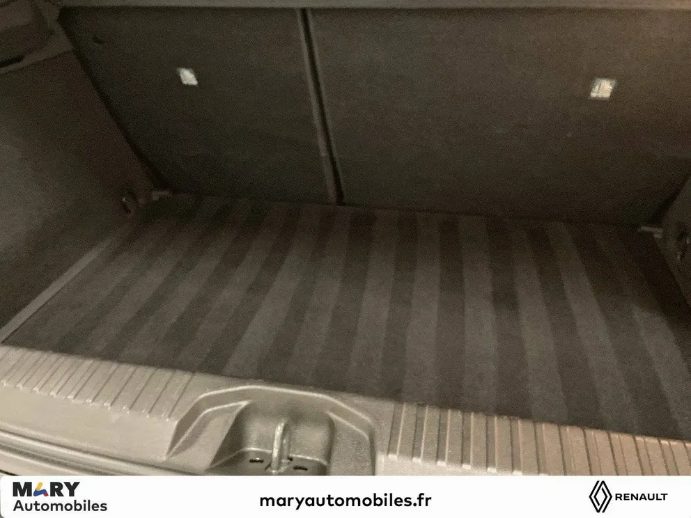 Véhicule occasion 202161 - renault CLIO - Photo 6