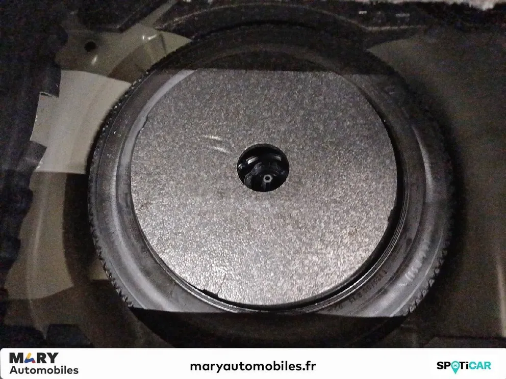 Véhicule occasion 210799 - peugeot 208 - Photo 13