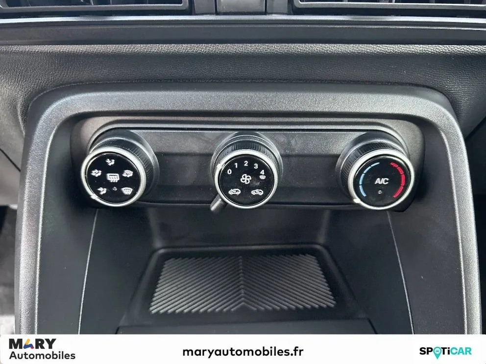 Véhicule occasion 211472 - Citroën C3 AIRCROSS - Photo 15