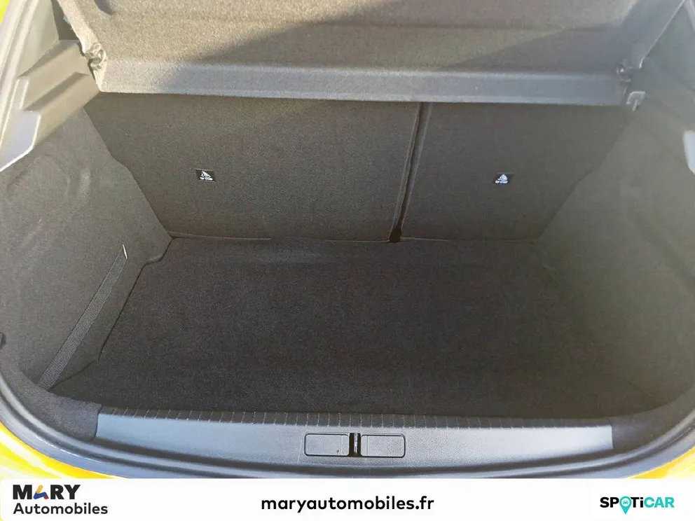 Véhicule occasion 192767 - peugeot 208 - Photo 6