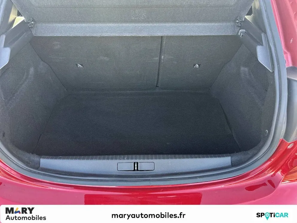 Véhicule occasion 208897 - peugeot 208 - Photo 6