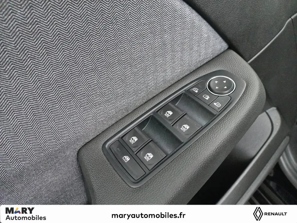 Véhicule occasion 208923 - renault CLIO - Photo 14