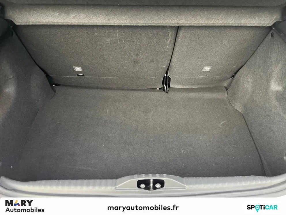 Véhicule occasion 87971 - Citroën C3 - Photo 5