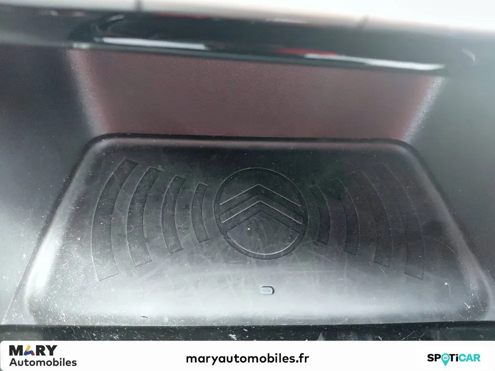 Véhicule occasion 194133 - Citroën C3 - Photo 23