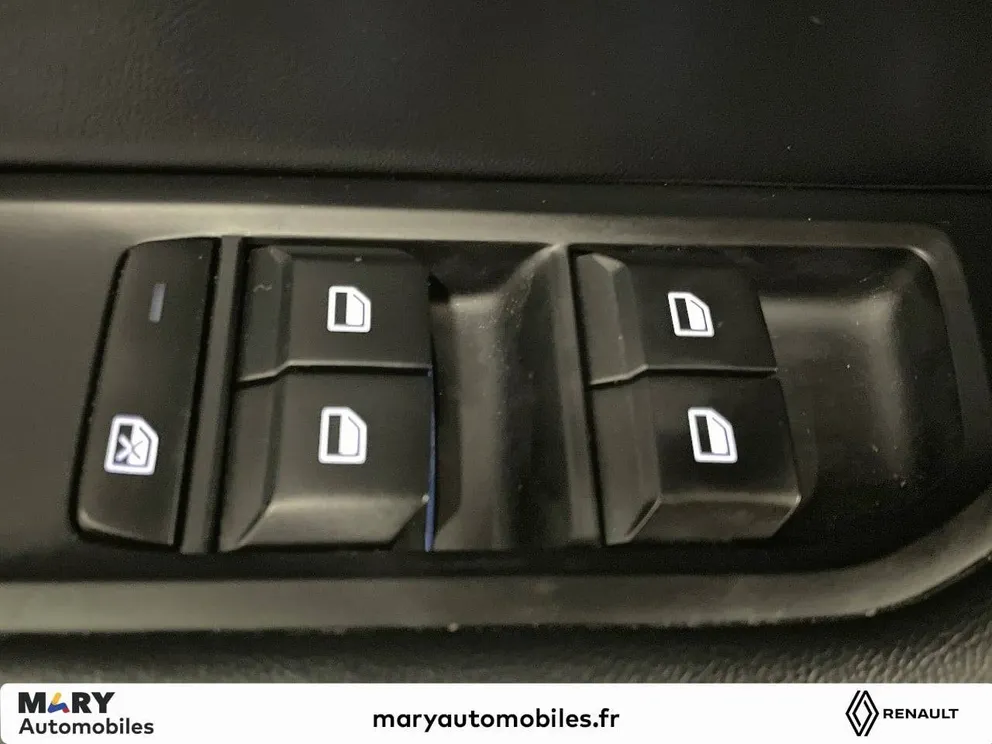 Véhicule occasion 219477 - mg MG4 - Photo 14