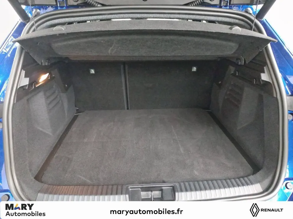 Véhicule occasion 201458 - renault SYMBIOZ - Photo 6