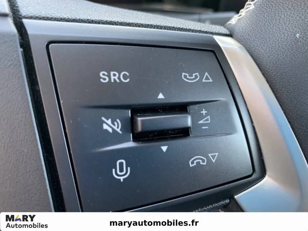 Véhicule occasion 218379 - opel FRONTERA - Photo 19