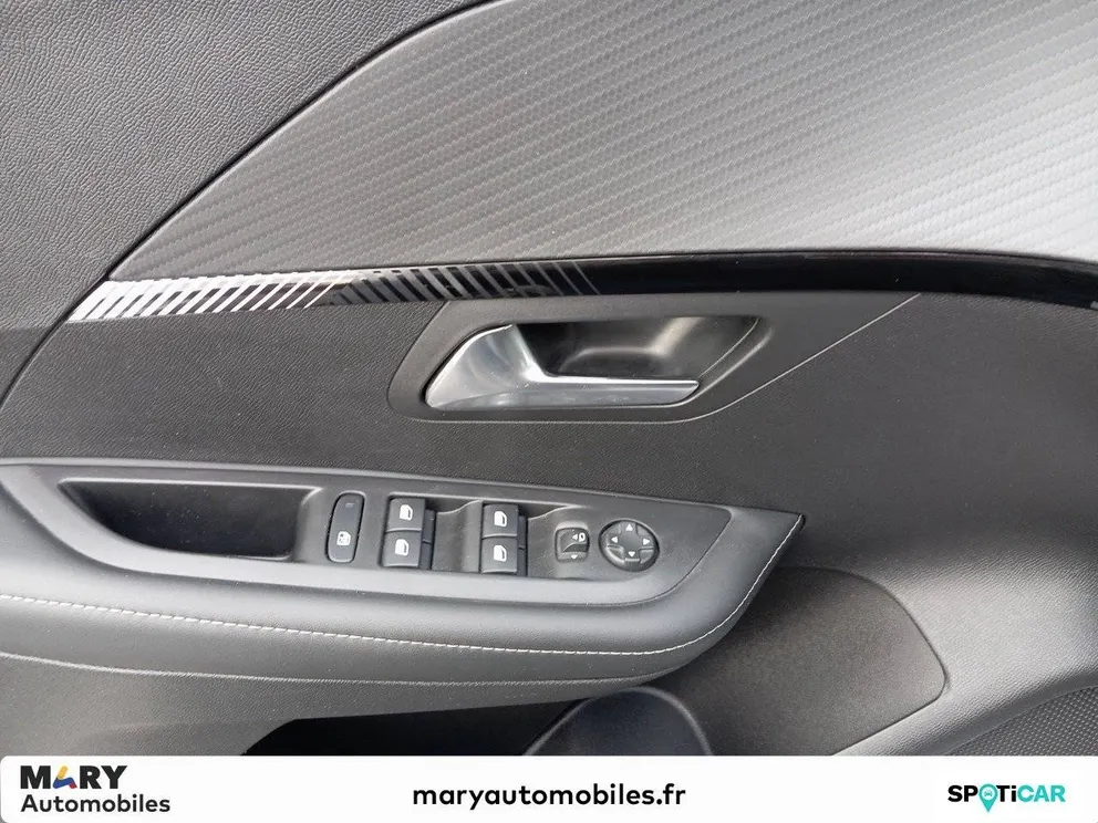 Véhicule occasion 205851 - peugeot 208 - Photo 12