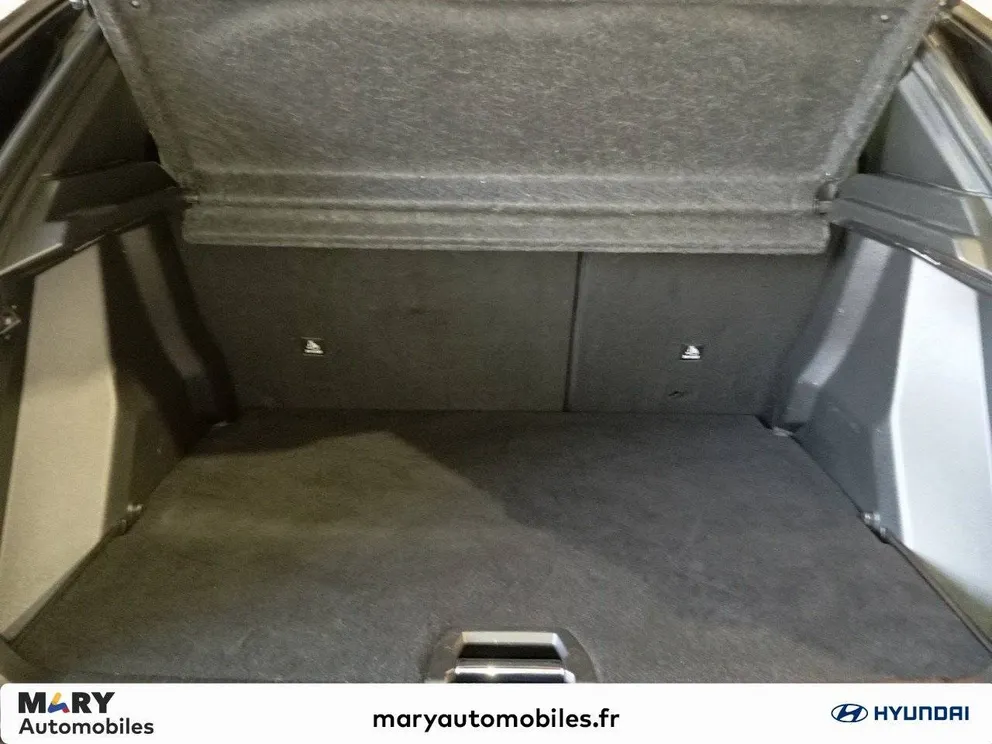 Véhicule occasion 207103 - peugeot 2008 - Photo 6