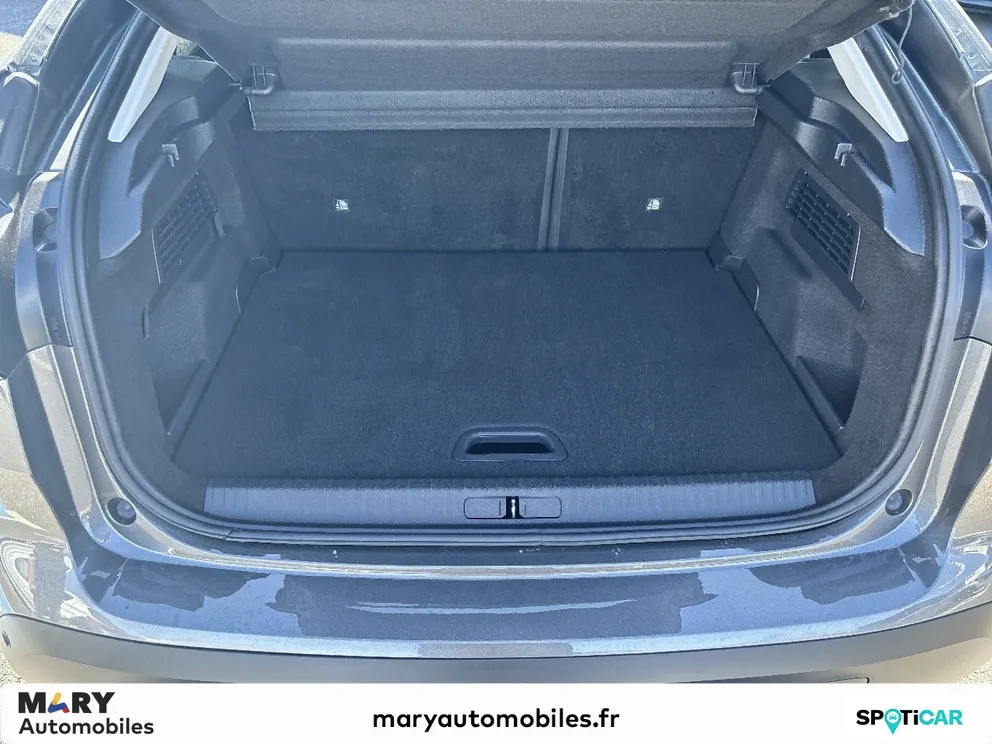 Véhicule occasion 1242777 - Citroën C4 - Photo 22