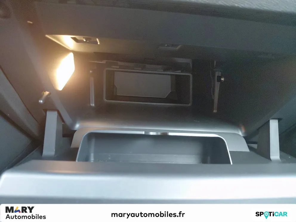 Véhicule occasion 217861 - Citroën C4 - Photo 29