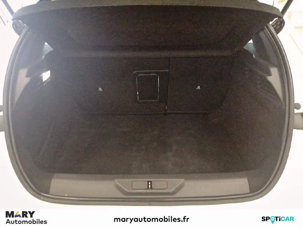 Véhicule occasion 1231724 - peugeot 308 - Photo 16