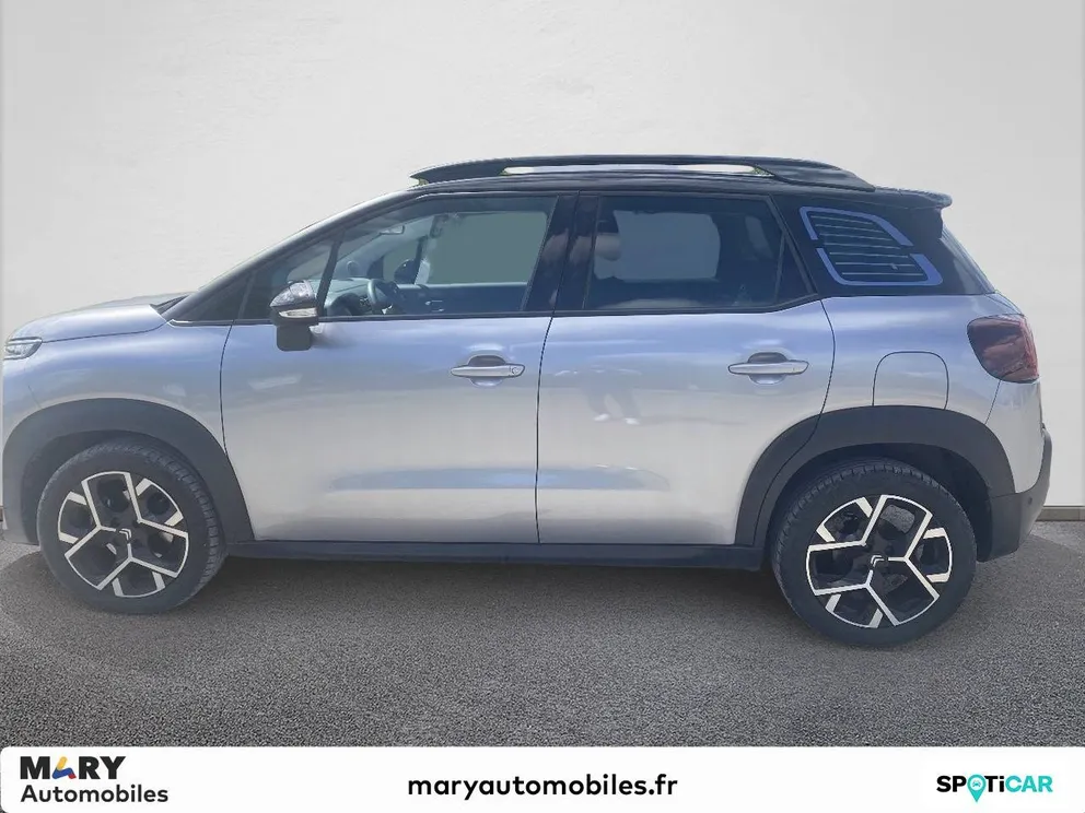 Véhicule occasion 232373 - Citroën C3 AIRCROSS - Photo 1