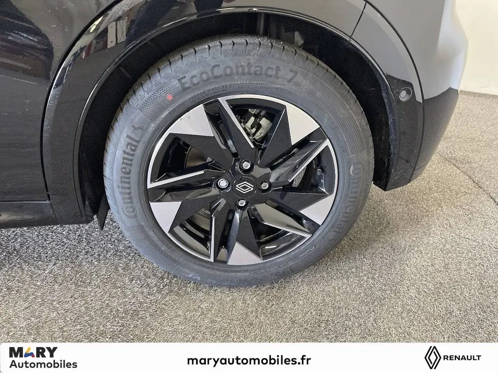 Véhicule occasion 231291 - renault CLIO VI HYBRID - Photo 11