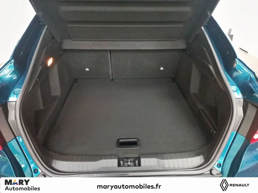 Véhicule occasion 208936 - renault ARKANA - Photo 6