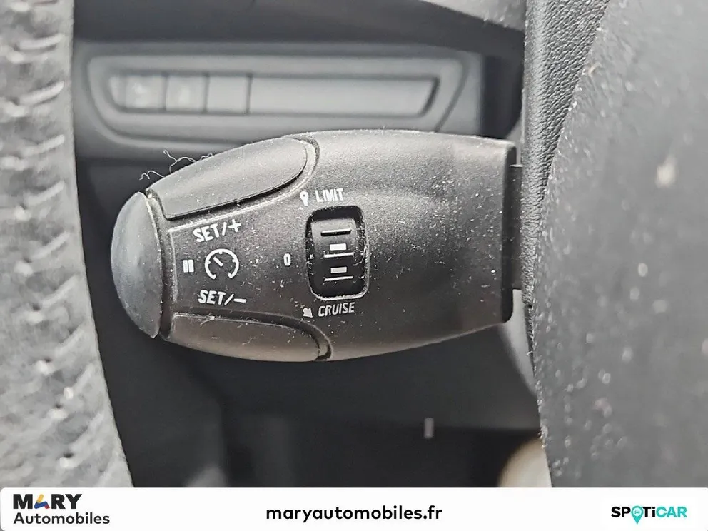 Véhicule occasion 203017 - peugeot 208 - Photo 17