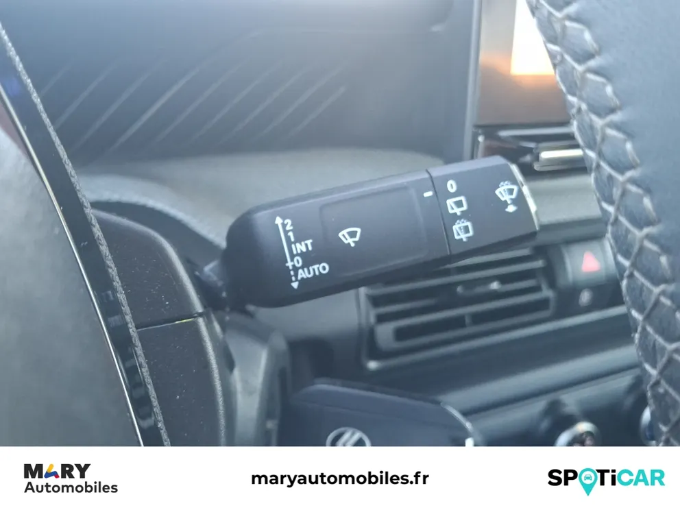 Véhicule occasion 1244837 - Citroën C3 - Photo 18